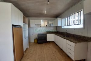 Casa com 64m², 2 dormitórios, no bairro Bela Vista em Caxias do Sul para Alugar