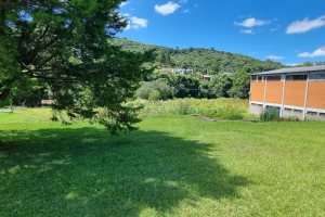 Terreno, no bairro Linha 40 em Caxias do Sul para Comprar