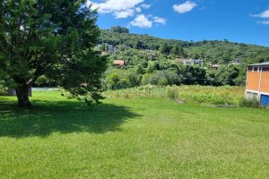 Terreno, no bairro Linha 40 em Caxias do Sul para Comprar