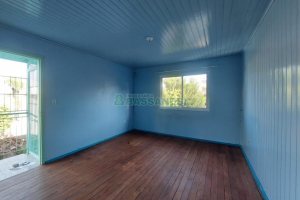 Casa com 80m², 3 dormitórios, no bairro Santa Lúcia em Caxias do Sul para Alugar