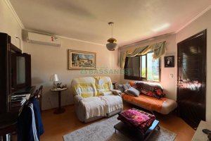 Casa com 206m², 3 dormitórios, 2 vagas, no bairro Vinhedos em Caxias do Sul para Alugar