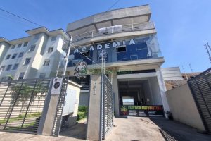 Apto Mobiliado com 250m², 3 dormitórios, 3 vagas, no bairro Morada dos Alpes em Caxias do Sul para Alugar