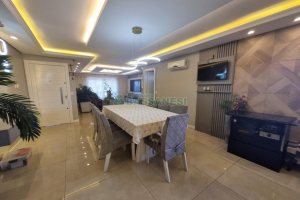 Apto Mobiliado com 250m², 3 dormitórios, 3 vagas, no bairro Morada dos Alpes em Caxias do Sul para Alugar