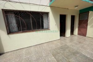 Apartamento com 85m², 3 dormitórios, no bairro Rio Branco em Caxias do Sul para Comprar