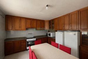 Apartamento com 85m², 3 dormitórios, no bairro Rio Branco em Caxias do Sul para Comprar