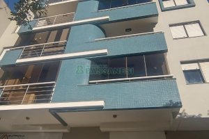 Apartamento com 119m², 3 dormitórios, 2 vagas, no bairro Centro em Caxias do Sul para Comprar