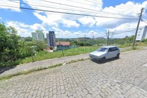 Terreno com 768m², no bairro Diamantino em Caxias do Sul para Comprar