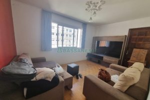 Apartamento com 80m², 3 dormitórios, no bairro São Pelegrino em Caxias do Sul para Alugar