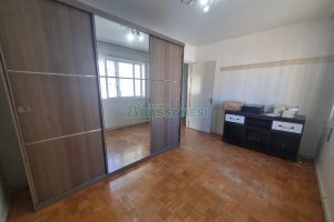 Apartamento com 80m², 3 dormitórios, no bairro São Pelegrino em Caxias do Sul para Alugar