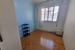 Apartamento com 80m², 3 dormitórios, no bairro São Pelegrino em Caxias do Sul para Alugar