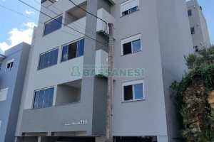 Apartamento com 113m², 2 dormitórios, 1 vaga, no bairro Presidente Vargas em Caxias do Sul para Comprar