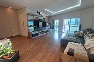 Predio com 422m², 6 vagas, no bairro São Leopoldo em Caxias do Sul para Comprar