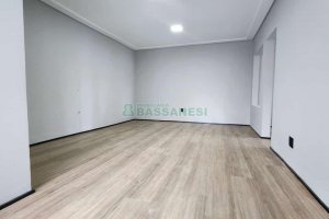 Sala com 61m², no bairro São Pelegrino em Caxias do Sul para Alugar