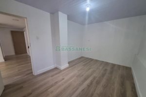 Casa com 80m², no bairro Centro em Caxias do Sul para Alugar