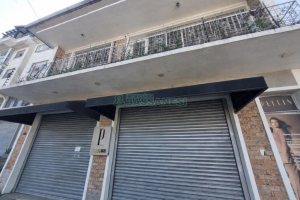 Loja com 115m², no bairro Pio X em Caxias do Sul para Alugar