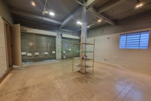 Loja com 115m², no bairro Pio X em Caxias do Sul para Alugar