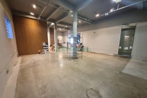 Loja com 115m², no bairro Pio X em Caxias do Sul para Alugar