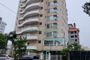 Apartamento com 179m², 3 dormitórios, 3 vagas, no bairro Exposição em Caxias do Sul para Comprar