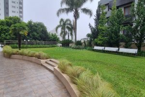 Apartamento com 179m², 3 dormitórios, 3 vagas, no bairro Exposição em Caxias do Sul para Comprar