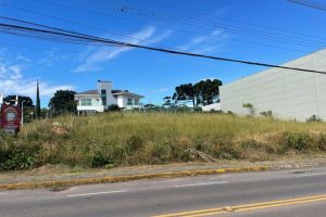 Terreno, no bairro São Luiz em Caxias do Sul para Comprar
