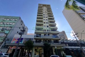 Sala com 36m², no bairro Centro em Caxias do Sul para Alugar