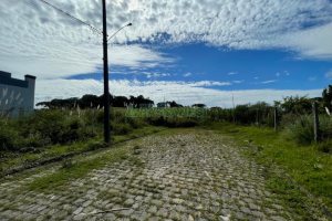 Terreno, no bairro São Luiz em Caxias do Sul para Comprar