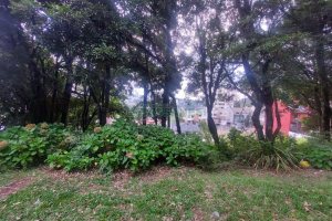 Terreno, no bairro Santa Catarina em Caxias do Sul para Comprar