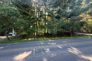 Terreno, no bairro Nossa Senhora do Rosário em Caxias do Sul para Comprar