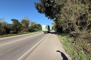 Terreno, no bairro Nossa Senhora do Rosário em Caxias do Sul para Comprar