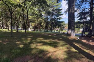 Terreno, no bairro Nossa Senhora do Rosário em Caxias do Sul para Comprar