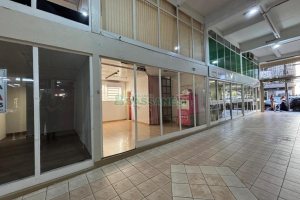 Loja com 31m², no bairro Centro em Caxias do Sul para Alugar