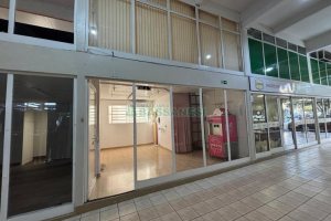 Loja com 31m², no bairro Centro em Caxias do Sul para Alugar
