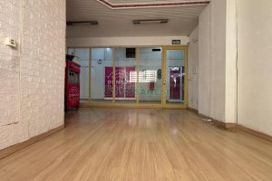 Loja com 31m², no bairro Centro em Caxias do Sul para Alugar