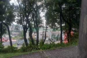 Terreno, no bairro Santa Catarina em Caxias do Sul para Comprar