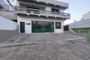 Loja com 200m², no bairro Panazzolo em Caxias do Sul para Alugar