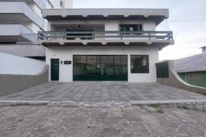 Loja com 200m², no bairro Panazzolo em Caxias do Sul para Alugar
