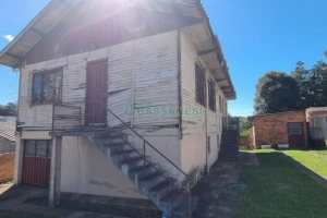 Casa com 240356m², 3 dormitórios, no bairro Nossa Senhora de Lourdes em Caxias do Sul para Comprar