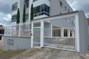Apartamento com 56m², 2 dormitórios, 1 vaga, no bairro Bela Vista em Caxias do Sul para Alugar