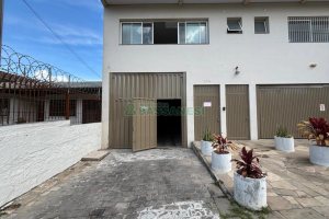 Loja com 190m², no bairro Bela Vista em Caxias do Sul para Alugar
