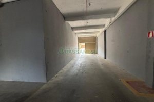 Loja com 190m², no bairro Bela Vista em Caxias do Sul para Alugar
