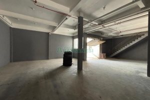 Loja com 190m², no bairro Bela Vista em Caxias do Sul para Alugar