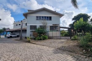 Predio com 893m², no bairro São Ciro em Caxias do Sul para Comprar