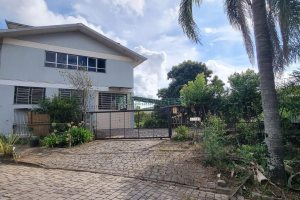 Predio com 893m², no bairro São Ciro em Caxias do Sul para Comprar