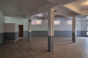 Predio com 893m², no bairro São Ciro em Caxias do Sul para Comprar