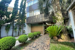 Apartamento com 170m², 3 dormitórios, 2 vagas, no bairro Centro em Caxias do Sul para Comprar