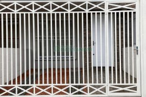 Sobrado com 70m², 2 dormitórios, 1 vaga, no bairro Villagio Iguatemi em Caxias do Sul para Alugar