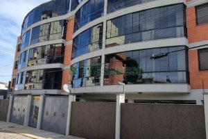 Kitinete com 40m², 1 dormitório, no bairro Pio X em Caxias do Sul para Comprar