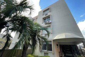 Apartamento com 120m², 3 dormitórios, 1 vaga, no bairro Pio X em Caxias do Sul para Comprar