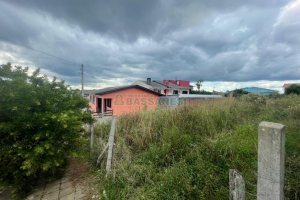 Terreno, no bairro Nossa Senhora de Fátima em Caxias do Sul para Comprar