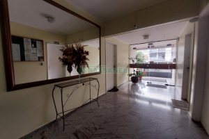 Apartamento com 70m², 2 dormitórios, no bairro Lourdes em Caxias do Sul para Alugar